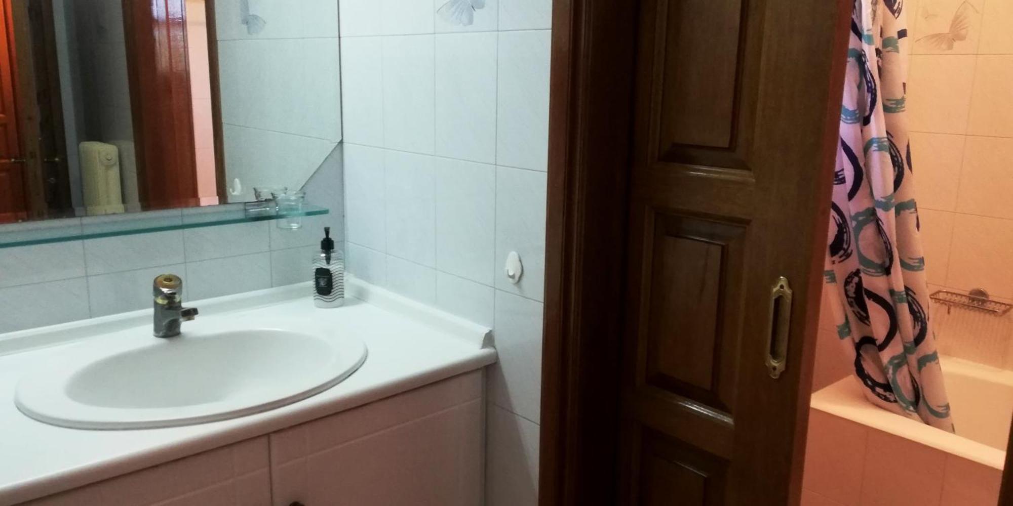 Spata Efi'S House Ngoại thất bức ảnh